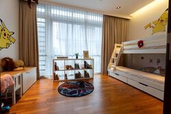 Estrivillas (D10), Semi-Detached #526451201
